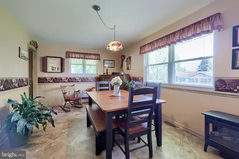 55 Robin Rd, Hershey, PA 17033 photo 19