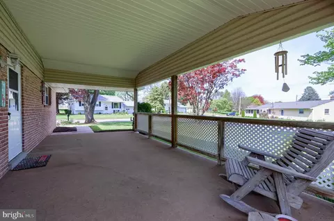 55 Robin Rd, Hershey, PA 17033 photo 33