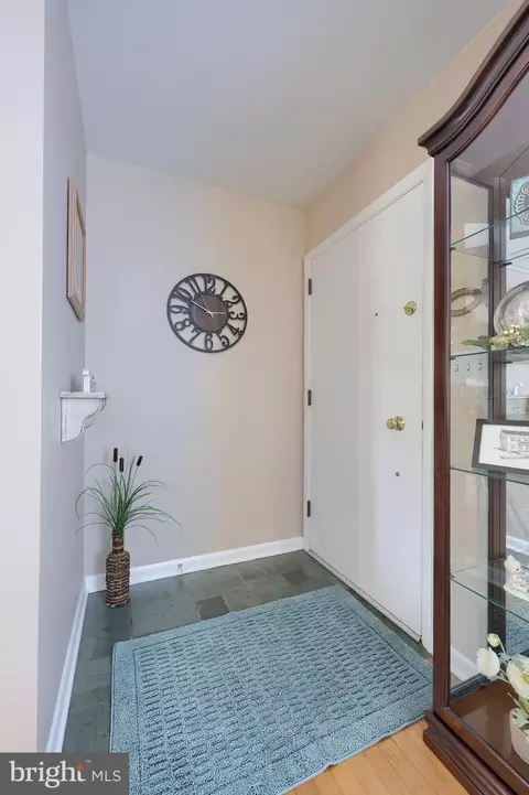 55 Robin Rd, Hershey, PA 17033 photo 14