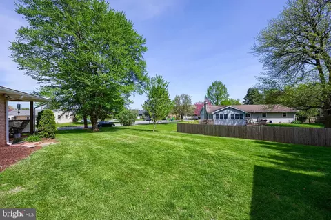 55 Robin Rd, Hershey, PA 17033 photo 41
