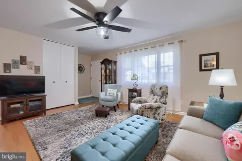 55 Robin Rd, Hershey, PA 17033 photo 11