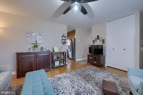 55 Robin Rd, Hershey, PA 17033 photo 12