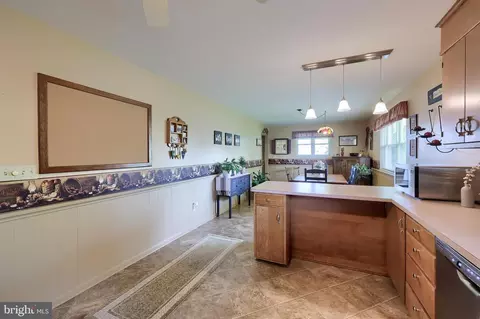 55 Robin Rd, Hershey, PA 17033 photo 18