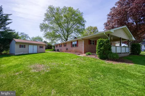 55 Robin Rd, Hershey, PA 17033 photo 37