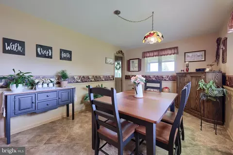 55 Robin Rd, Hershey, PA 17033 photo 20