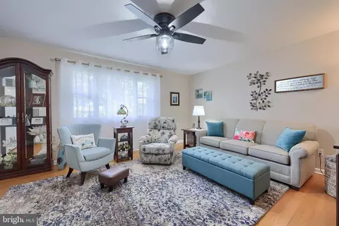 55 Robin Rd, Hershey, PA 17033 photo 10