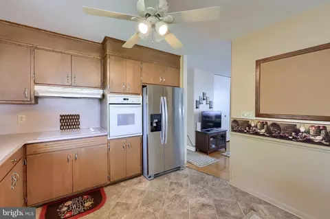55 Robin Rd, Hershey, PA 17033 photo 17