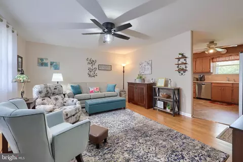 55 Robin Rd, Hershey, PA 17033 photo 13