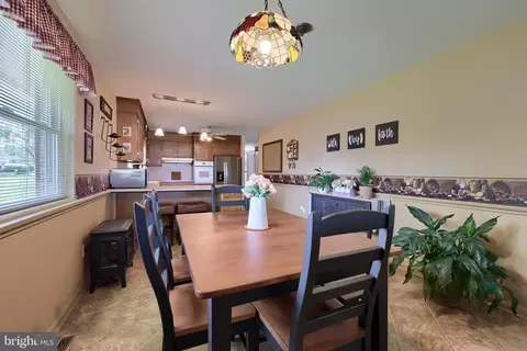55 Robin Rd, Hershey, PA 17033 photo 22