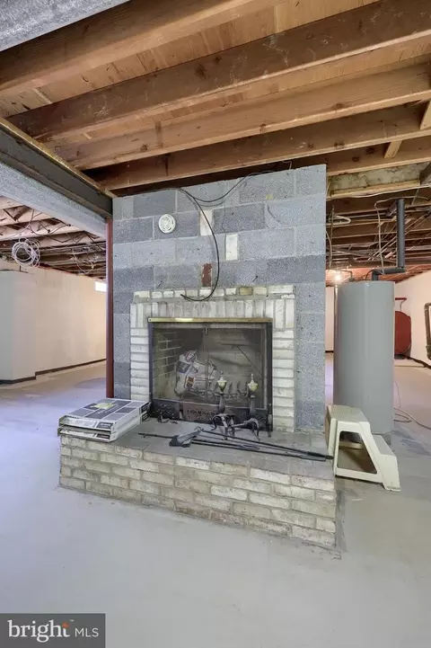 55 Robin Rd, Hershey, PA 17033 photo 24