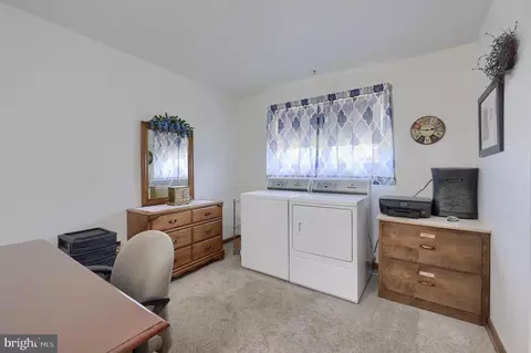 55 Robin Rd, Hershey, PA 17033 photo 7