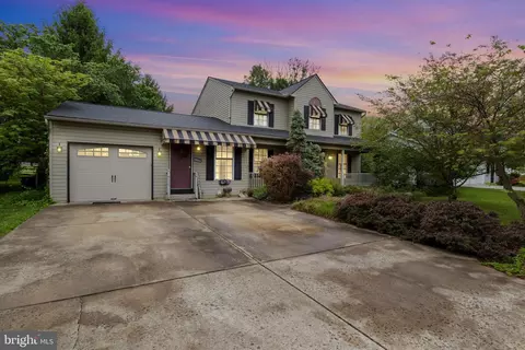 412 Edinburgh Rd, Middletown, PA 17057