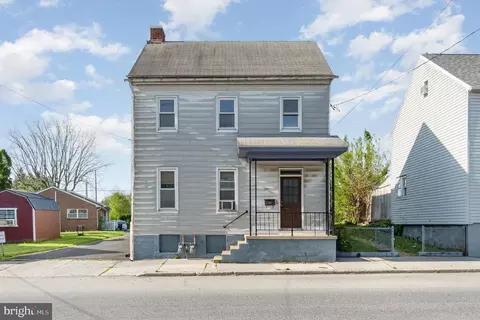 227 E Main St, Middletown, PA 17057