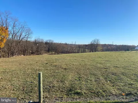 Union Deposit Road, Harrisburg, PA 17112