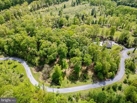 lot84 Mockingbird Dr, Harrisburg, PA 17112