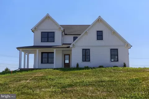 3751 Old Hershey Rd, Elizabethtown, PA 17022