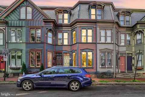 106 Conoy St, Harrisburg, PA 17104
