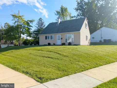 144 Catalpa St, Middletown, PA 17057