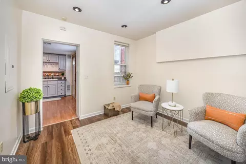119 Vine St, Harrisburg, PA 17104