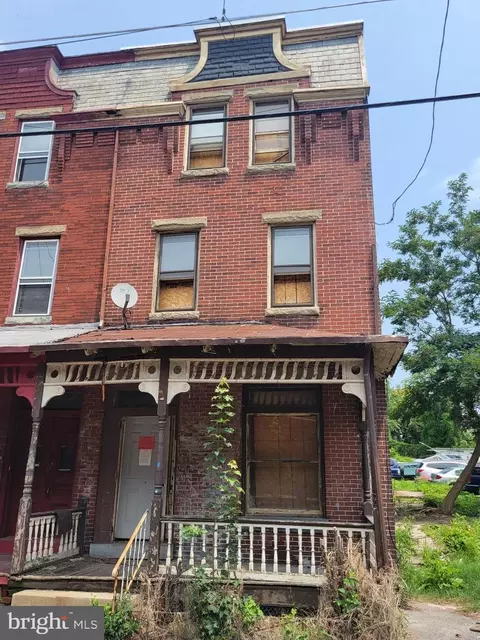 151 Sylvan Ter, Harrisburg, PA 17104