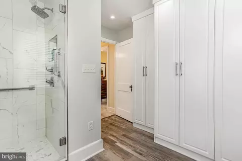 Entry Way - 29 Maple Ave, Hershey, PA 17033 photo 1 of 1
