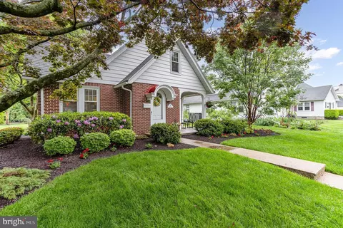 Other - 29 Maple Ave, Hershey, PA 17033 photo 1 of 7