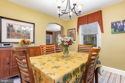 Dining - 29 Maple Ave, Hershey, PA 17033 photo 1 of 3