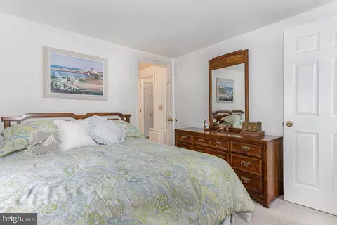 Bedroom - 29 Maple Ave, Hershey, PA 17033 photo 3 of 6