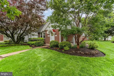 Other - 29 Maple Ave, Hershey, PA 17033 photo 2 of 7