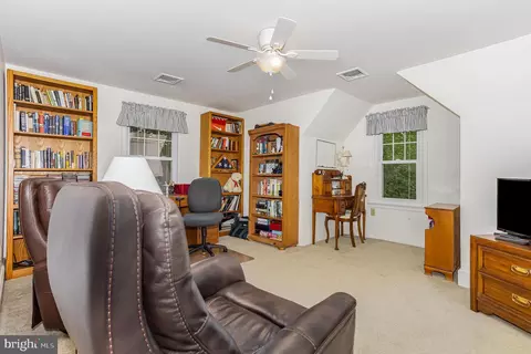 Other - 29 Maple Ave, Hershey, PA 17033 photo 7 of 7