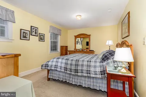 Bedroom - 29 Maple Ave, Hershey, PA 17033 photo 1 of 6