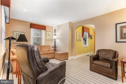 Other - 29 Maple Ave, Hershey, PA 17033 photo 3 of 7