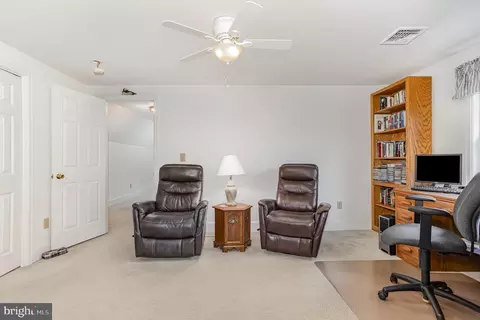 Other - 29 Maple Ave, Hershey, PA 17033 photo 6 of 7