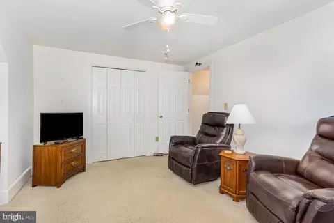 Bedroom - 29 Maple Ave, Hershey, PA 17033 photo 6 of 6