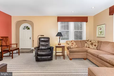Other - 29 Maple Ave, Hershey, PA 17033 photo 4 of 7