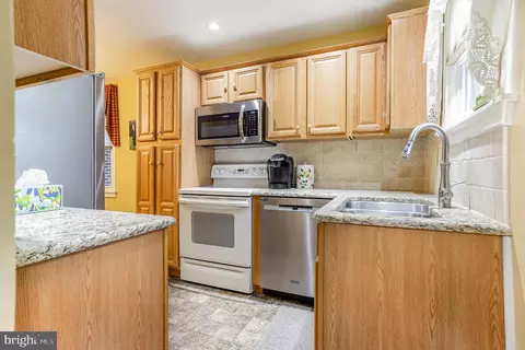 Other - 29 Maple Ave, Hershey, PA 17033 photo 5 of 7