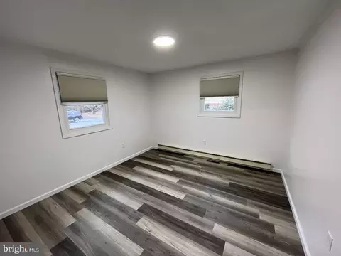 Other - 156 Brookside Ave, Hershey, PA 17033 photo 3 of 5