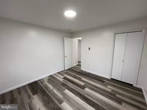 Other - 156 Brookside Ave, Hershey, PA 17033 photo 2 of 5