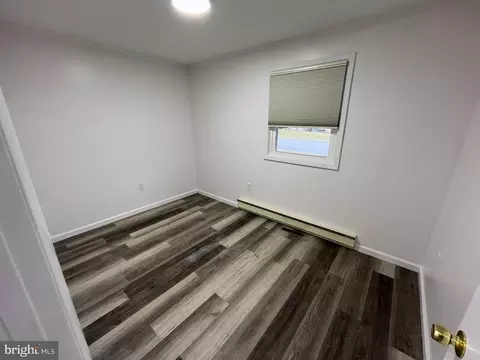 Bedroom - 156 Brookside Ave, Hershey, PA 17033 photo 2 of 2