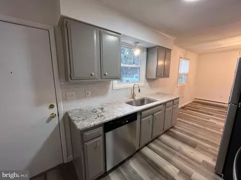 Kitchen - 156 Brookside Ave, Hershey, PA 17033 photo 1 of 3