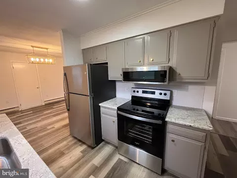 Kitchen - 156 Brookside Ave, Hershey, PA 17033 photo 2 of 3