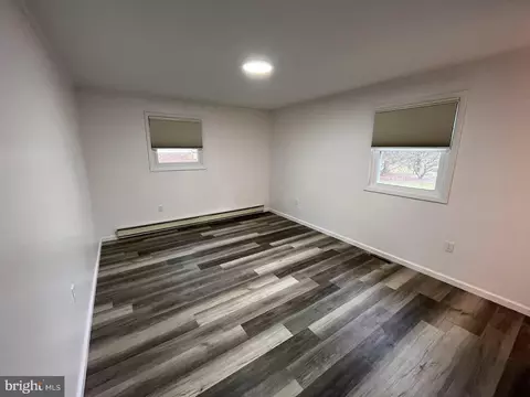 Other - 156 Brookside Ave, Hershey, PA 17033 photo 1 of 5