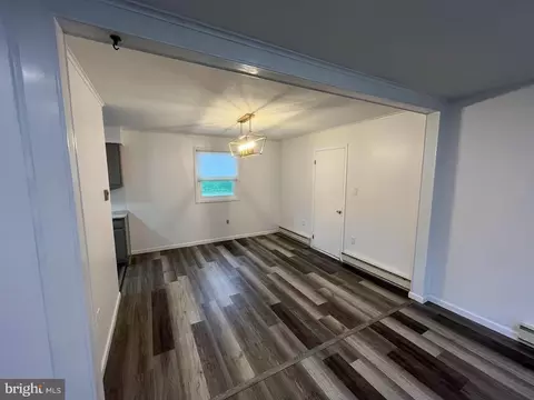 Other - 156 Brookside Ave, Hershey, PA 17033 photo 5 of 5