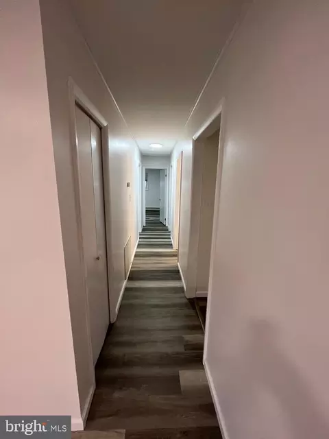 Entry Way - 156 Brookside Ave, Hershey, PA 17033 photo 1 of 1