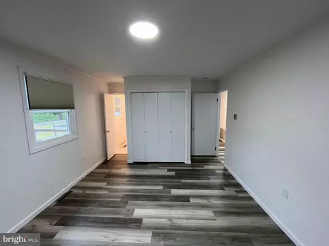 Bedroom - 156 Brookside Ave, Hershey, PA 17033 photo 1 of 2
