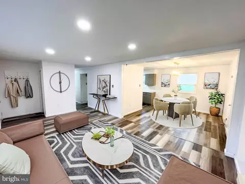Living - 156 Brookside Ave, Hershey, PA 17033 photo 1 of 4