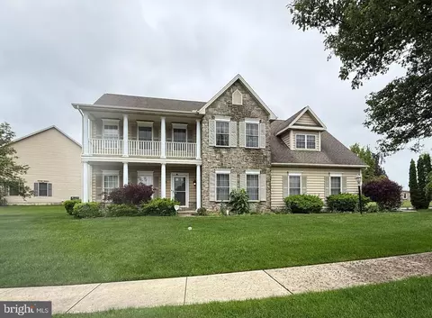 2205 Pullman Way, Hummelstown, PA 17036