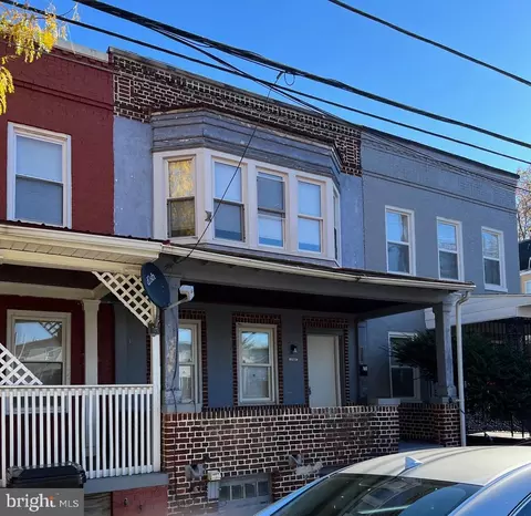 2307 Penn St, Harrisburg, PA 17110
