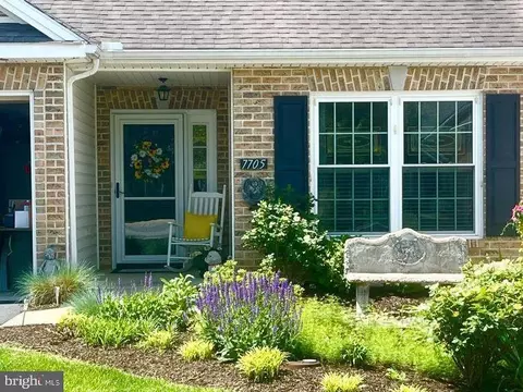 7705 Forney Way, Harrisburg, PA 17112