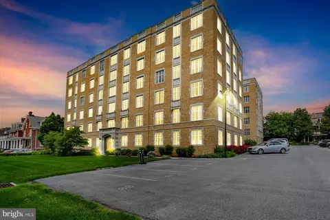 1525 N Front St #307, Harrisburg, PA 17102